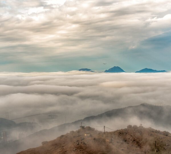 Vizag araku tourss