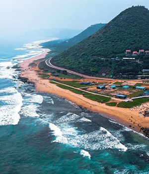 Vizag