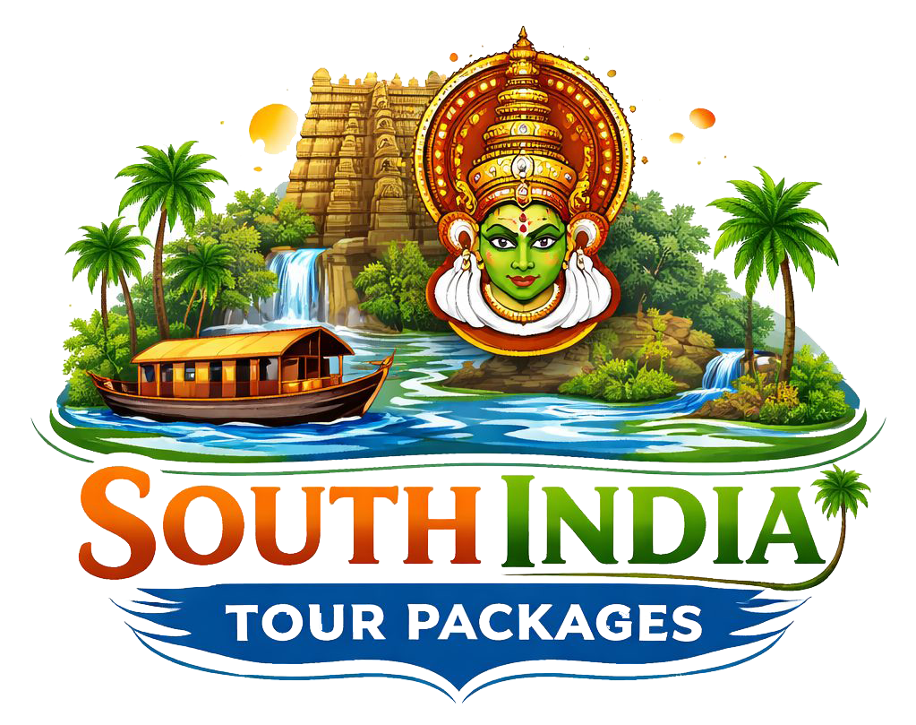 WhatsApp Image 2026-02-19 at 12.26.15 PM